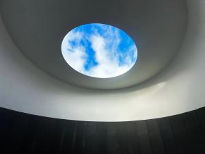 Skyspace
