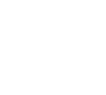 Craiganour